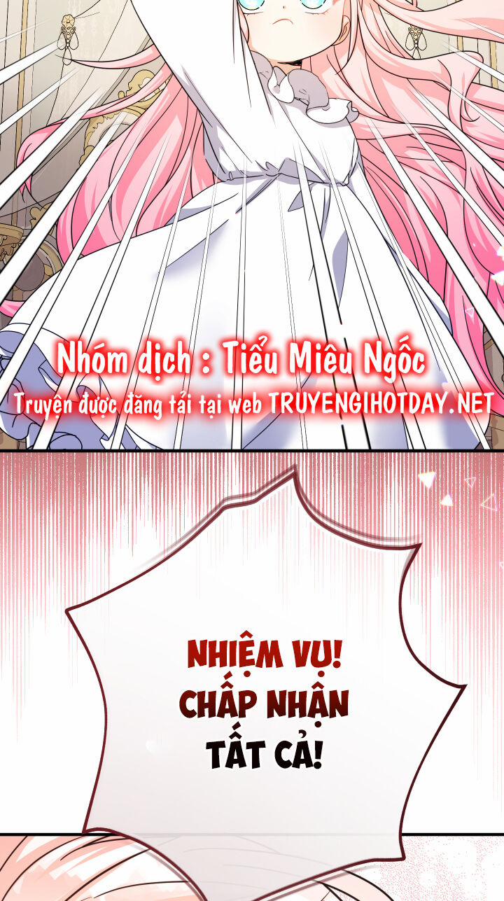 Tiểu Thư Tích Tiền Đi Bụi 37 trang 72