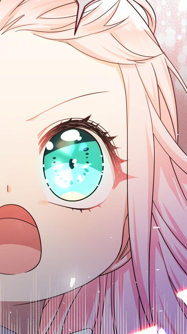 Tiểu Thư Tích Tiền Đi Bụi 37 trang 73