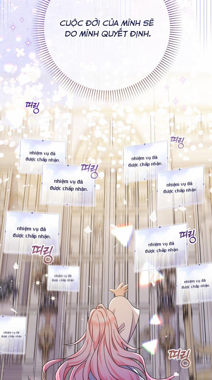 Tiểu Thư Tích Tiền Đi Bụi 37 trang 77