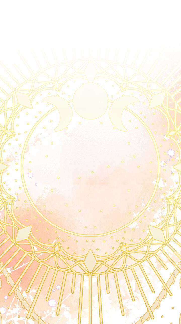 Tiểu Thư Tích Tiền Đi Bụi 37 trang 79