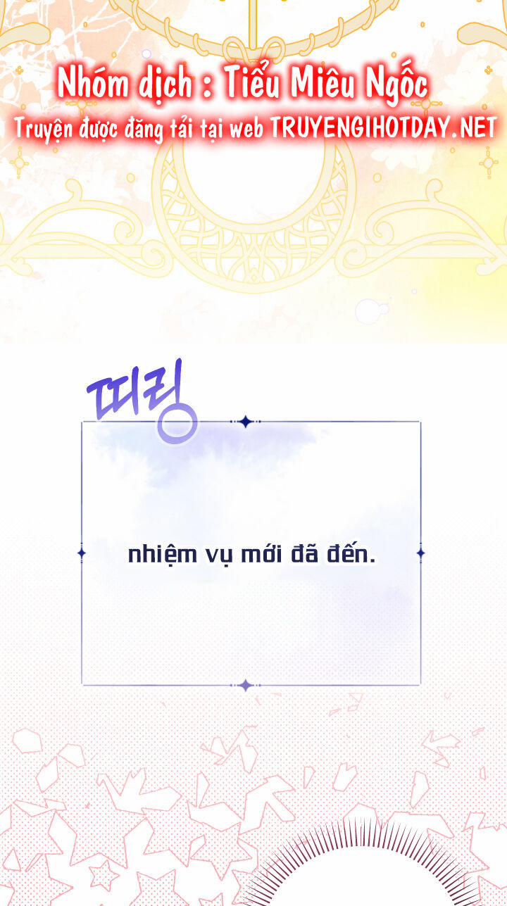 Tiểu Thư Tích Tiền Đi Bụi 37 trang 80