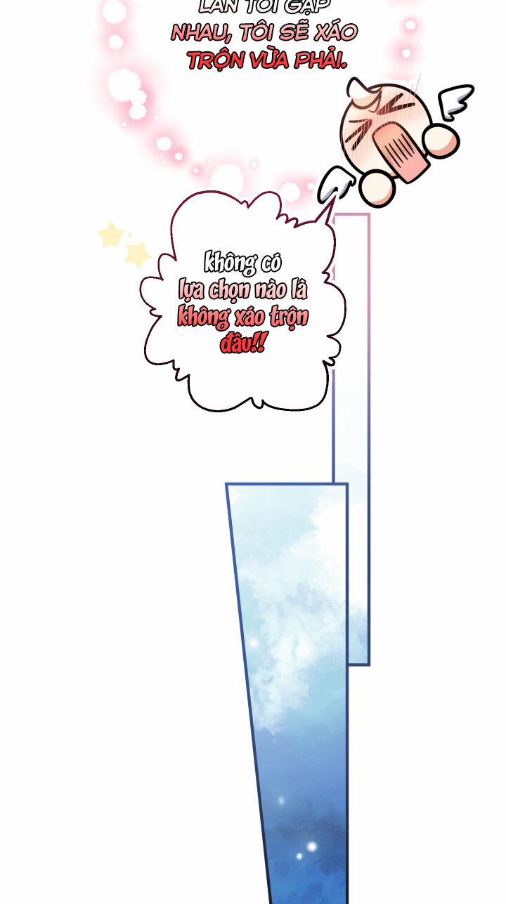 Tiểu Thư Tích Tiền Đi Bụi 37 trang 85