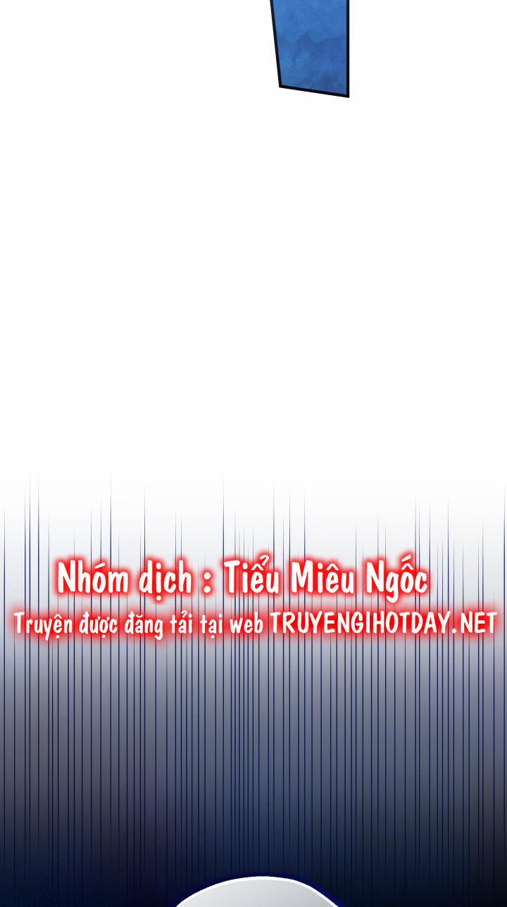 Tiểu Thư Tích Tiền Đi Bụi 37 trang 86