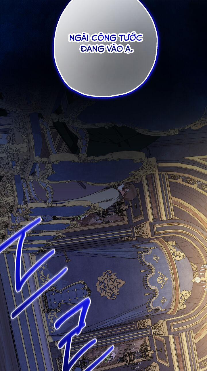 Tiểu Thư Tích Tiền Đi Bụi 37 trang 87