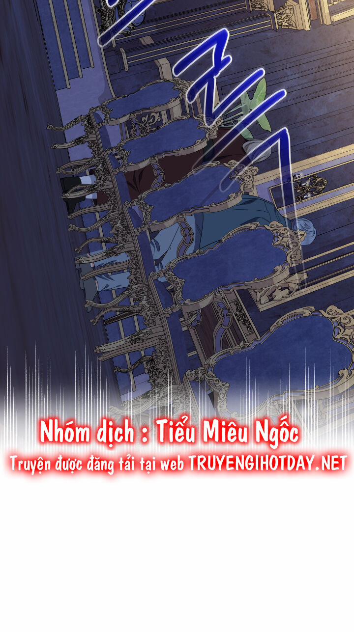 Tiểu Thư Tích Tiền Đi Bụi 37 trang 88