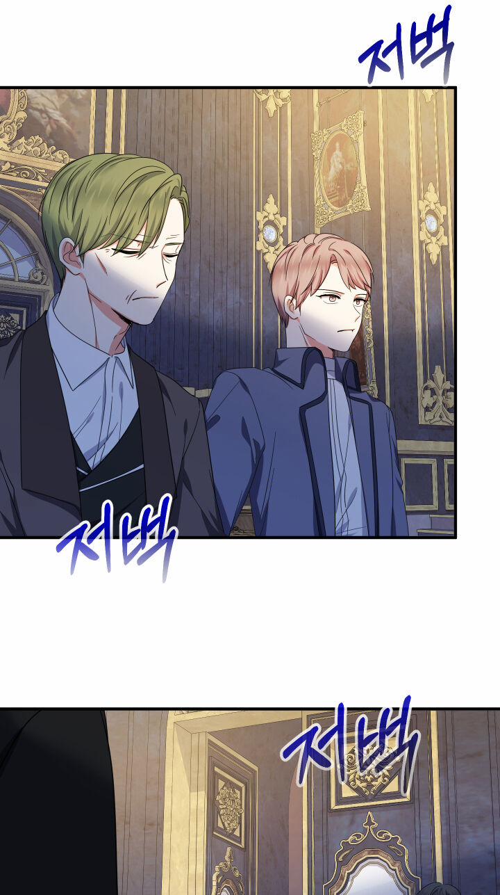 Tiểu Thư Tích Tiền Đi Bụi 37 trang 89