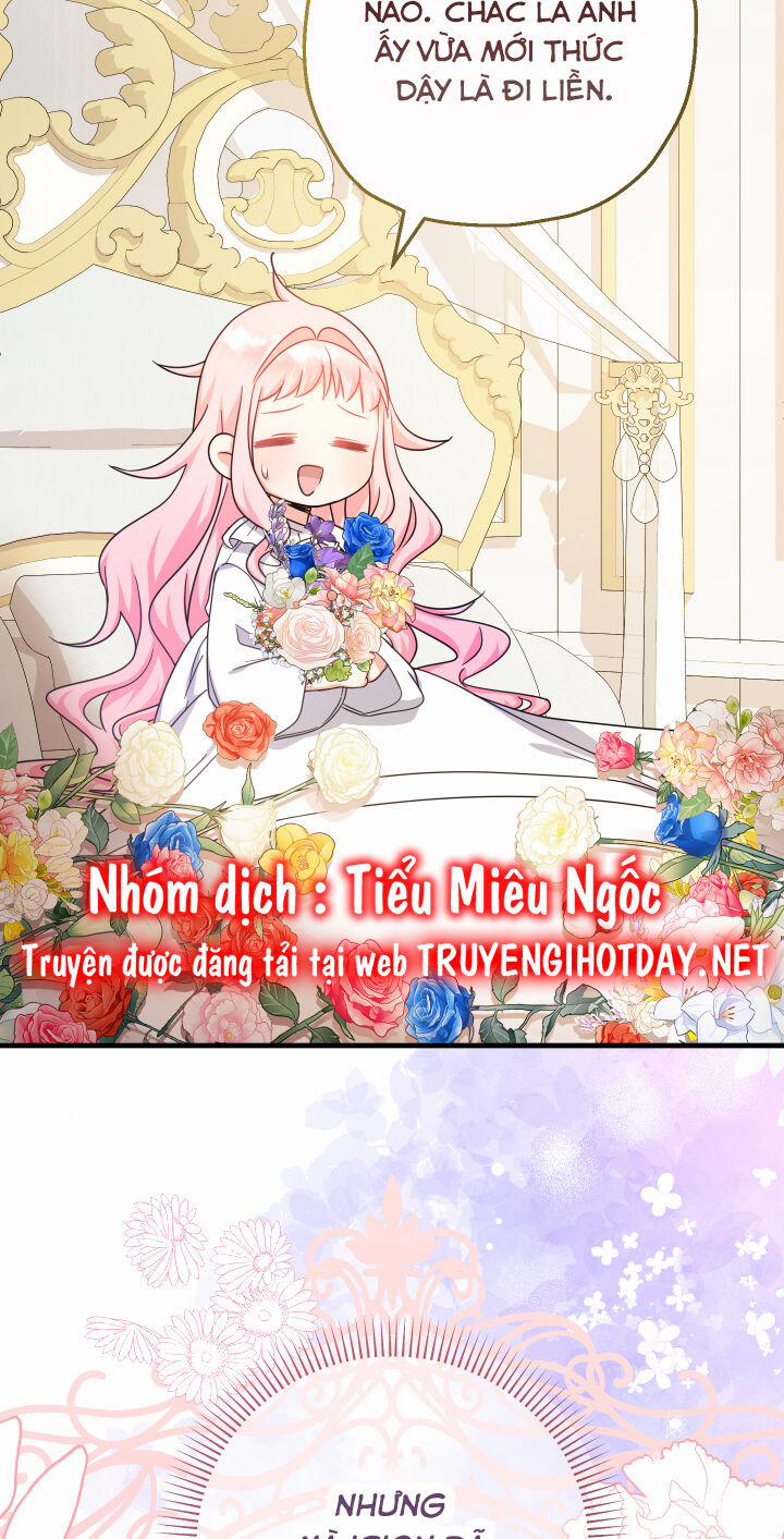 Tiểu Thư Tích Tiền Đi Bụi 37 trang 9