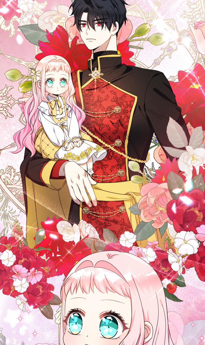 Tiểu Thư Tích Tiền Đi Bụi 37 trang 92