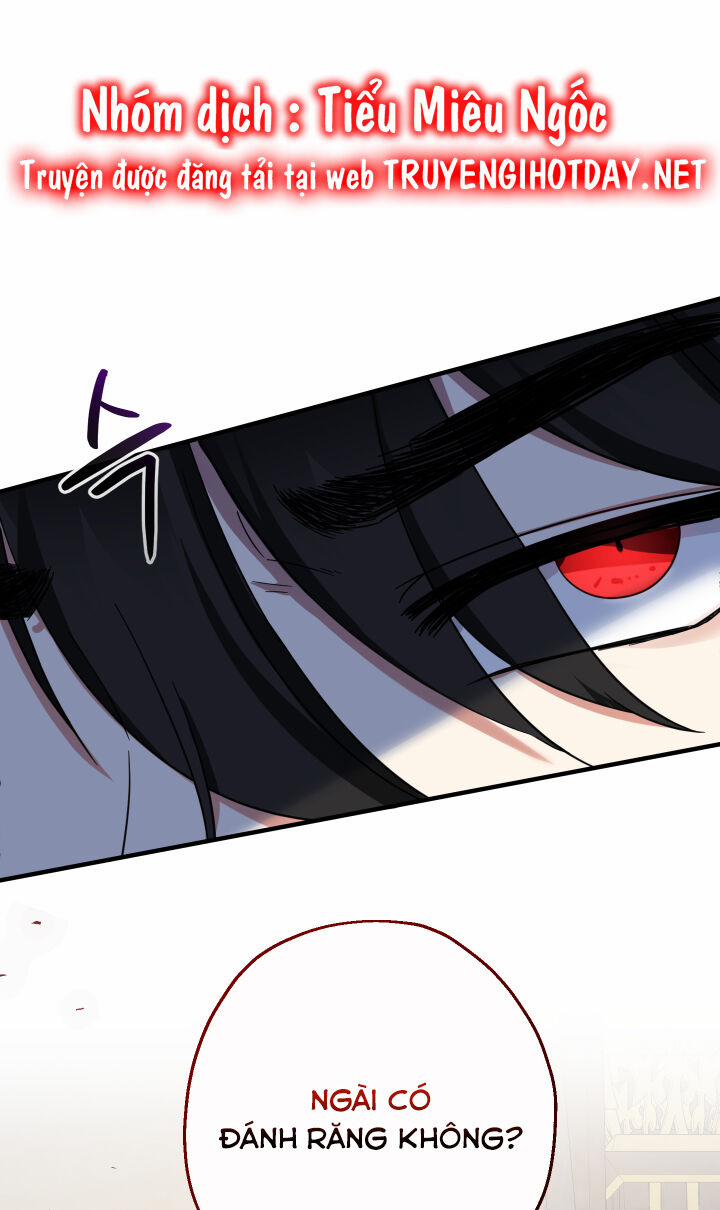 Tiểu Thư Tích Tiền Đi Bụi 37 trang 99