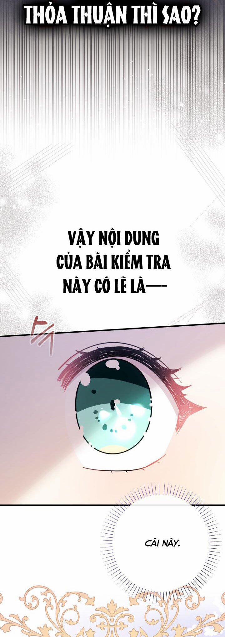 Tiểu Thư Tích Tiền Đi Bụi 38 trang 17