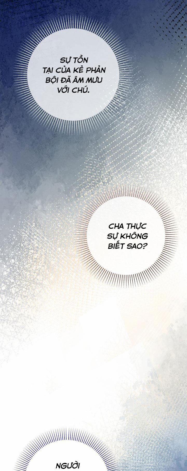 Tiểu Thư Tích Tiền Đi Bụi 38 trang 20