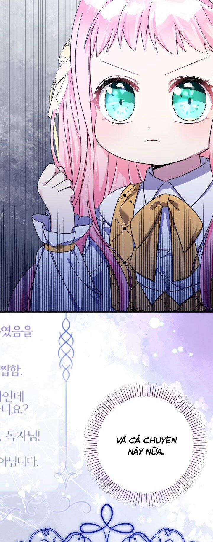 Tiểu Thư Tích Tiền Đi Bụi 38 trang 23