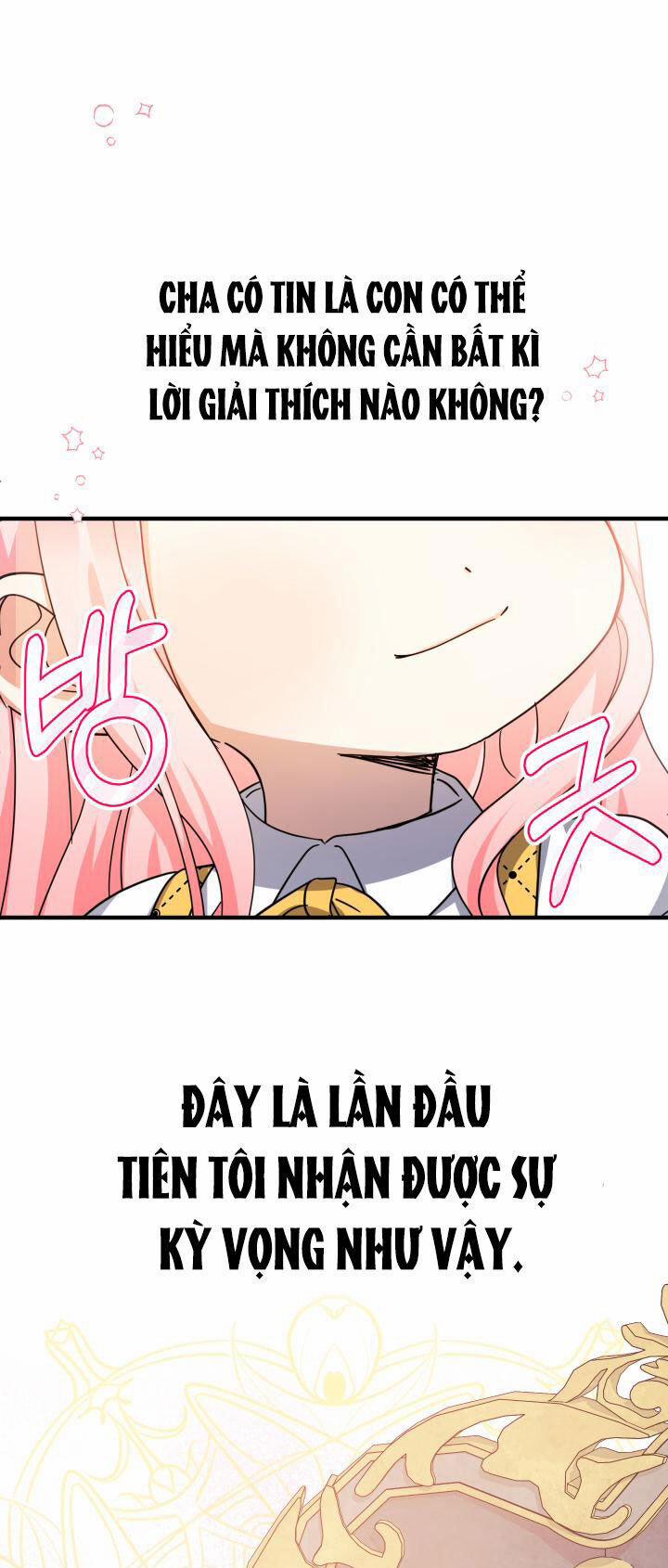 Tiểu Thư Tích Tiền Đi Bụi 38 trang 28