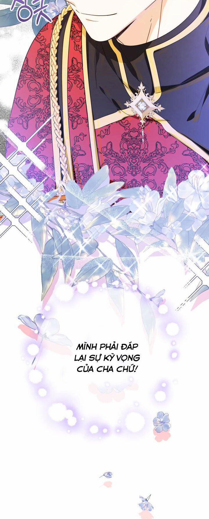 Tiểu Thư Tích Tiền Đi Bụi 38 trang 31