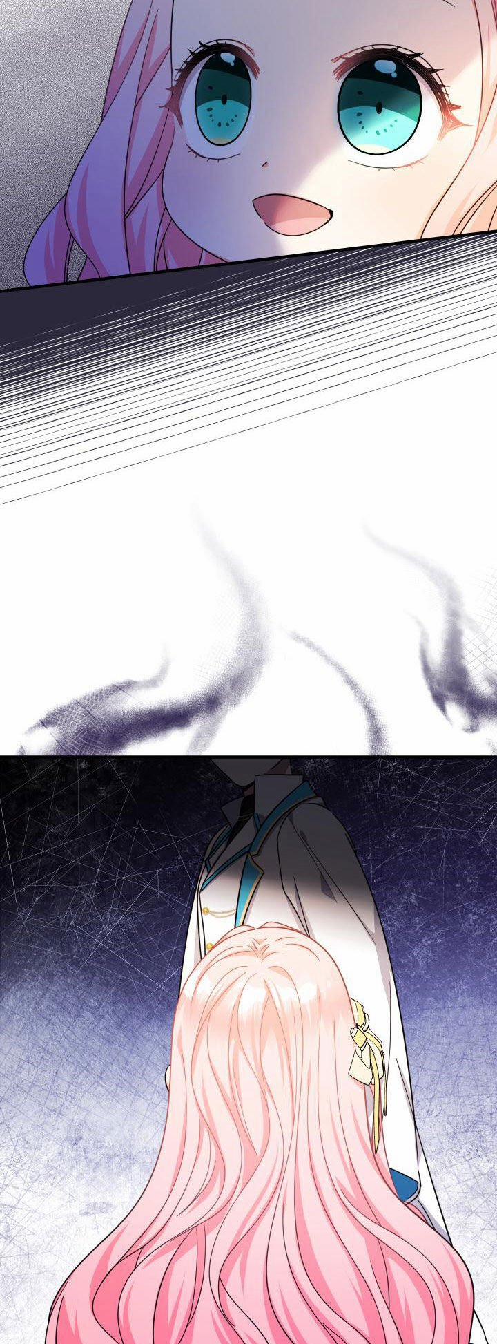 Tiểu Thư Tích Tiền Đi Bụi 38 trang 38