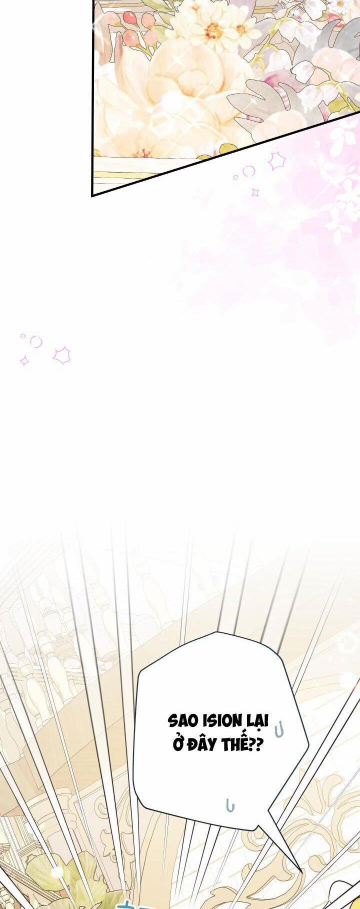 Tiểu Thư Tích Tiền Đi Bụi 38 trang 46