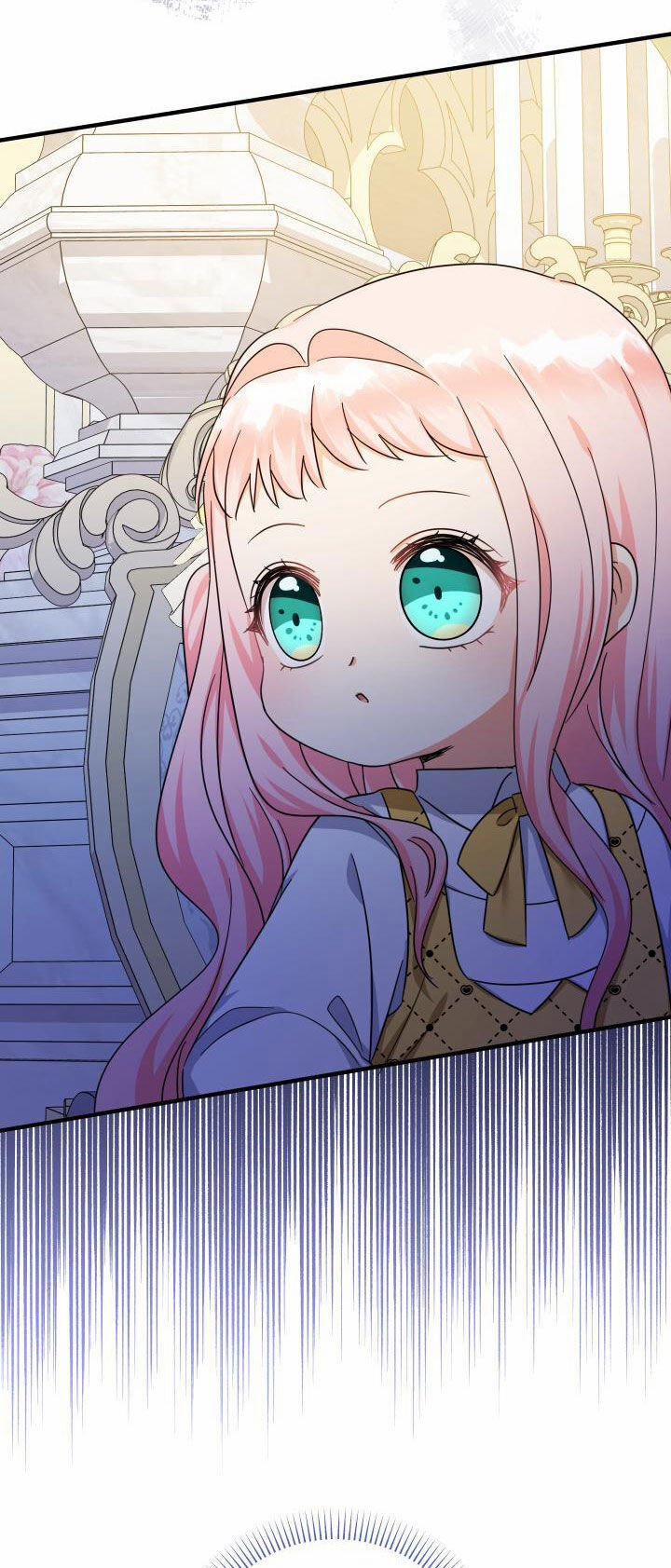 Tiểu Thư Tích Tiền Đi Bụi 38 trang 59