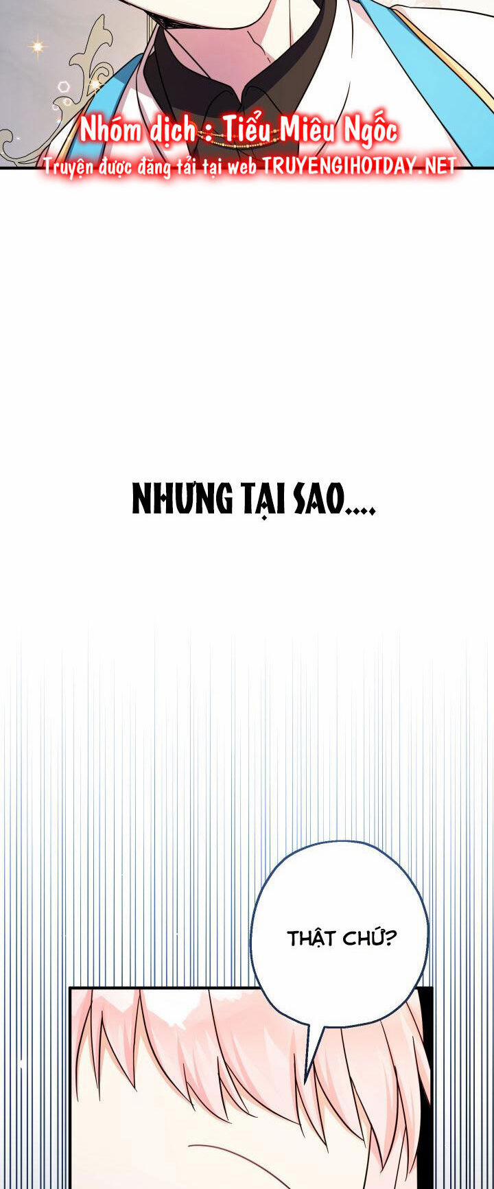 Tiểu Thư Tích Tiền Đi Bụi 39 trang 17