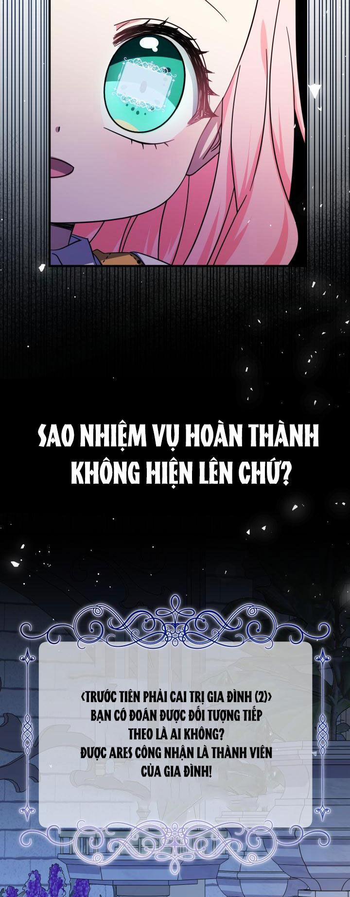 Tiểu Thư Tích Tiền Đi Bụi 39 trang 18