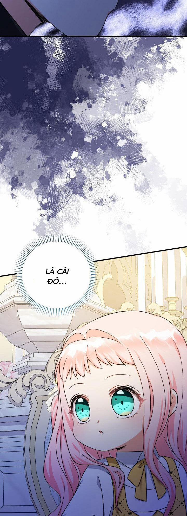 Tiểu Thư Tích Tiền Đi Bụi 39 trang 3