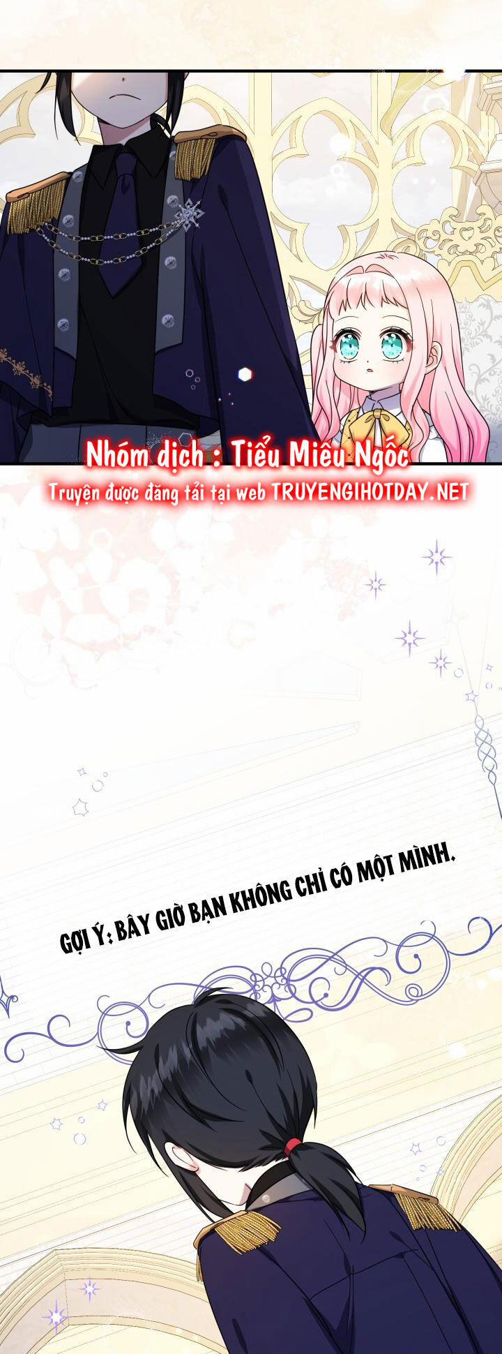 Tiểu Thư Tích Tiền Đi Bụi 39 trang 36