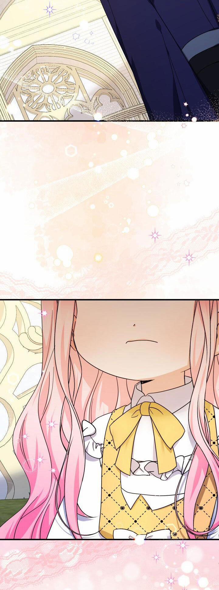 Tiểu Thư Tích Tiền Đi Bụi 39 trang 37