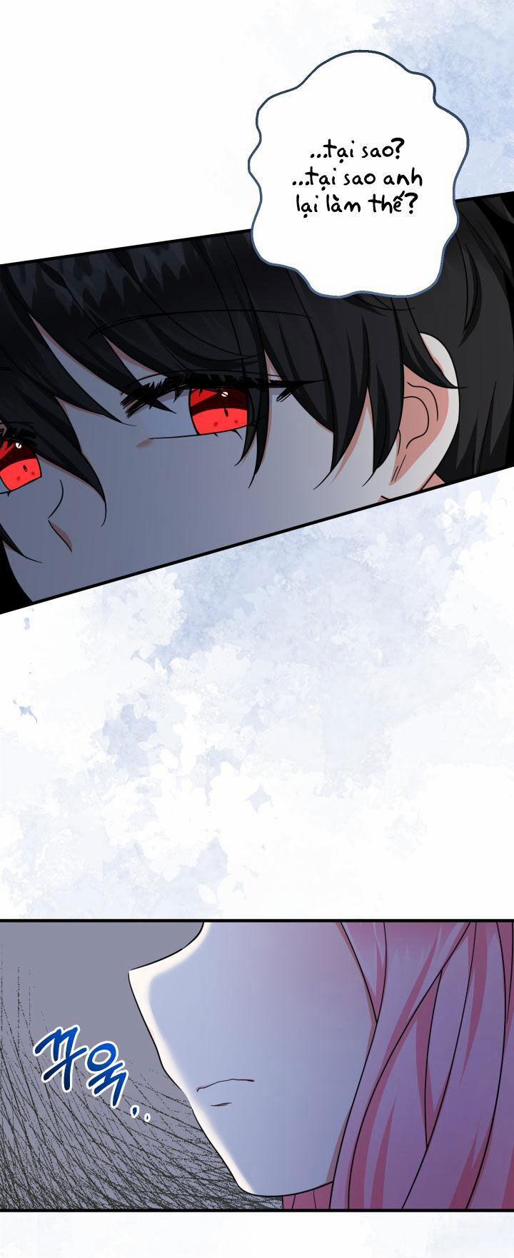 Tiểu Thư Tích Tiền Đi Bụi 39 trang 46