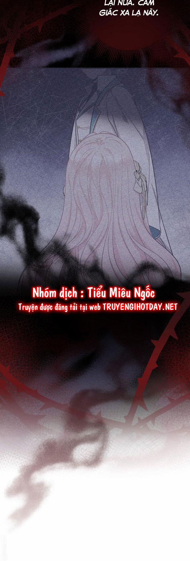 Tiểu Thư Tích Tiền Đi Bụi 39 trang 9