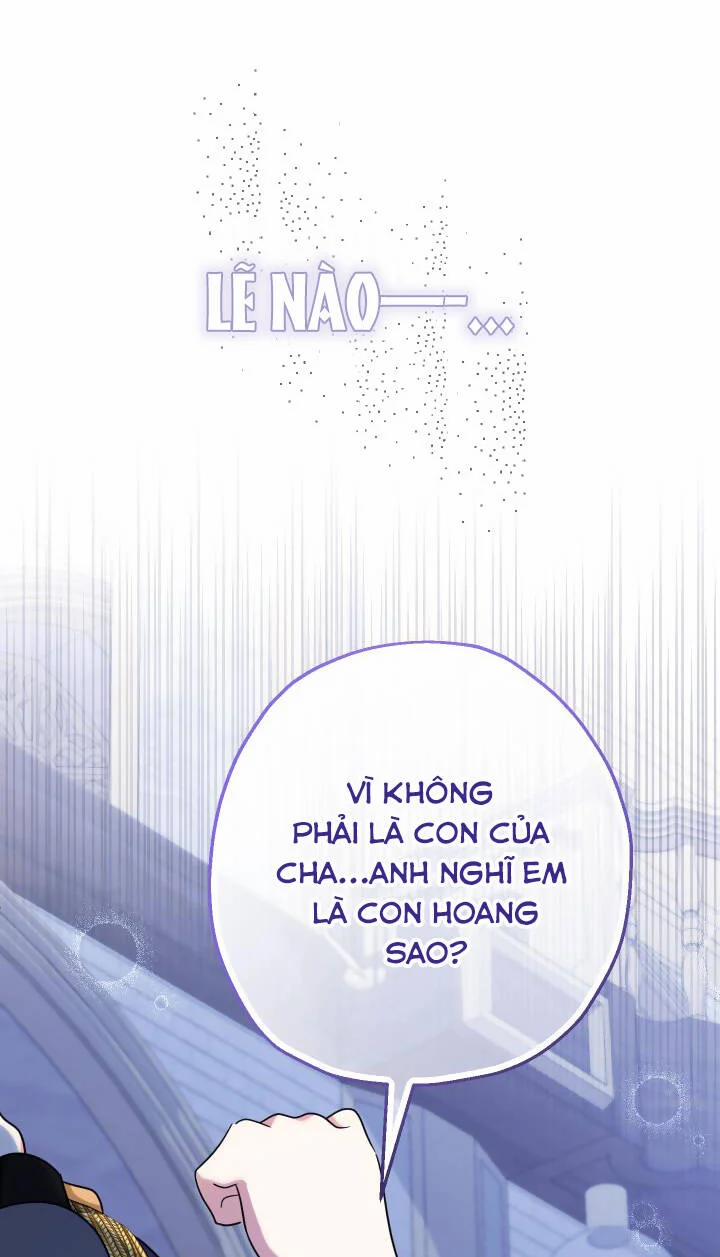 Tiểu Thư Tích Tiền Đi Bụi 40 trang 12