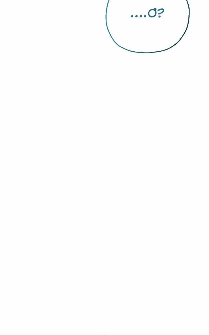 Tiểu Thư Tích Tiền Đi Bụi 40 trang 19