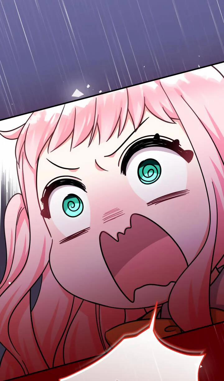 Tiểu Thư Tích Tiền Đi Bụi 40 trang 2