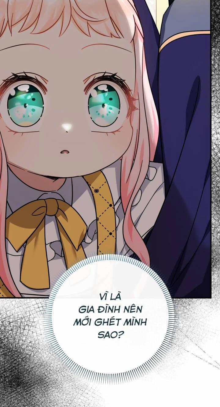 Tiểu Thư Tích Tiền Đi Bụi 40 trang 24