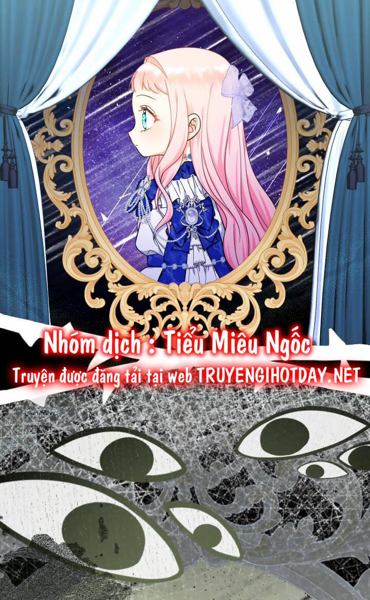 Tiểu Thư Tích Tiền Đi Bụi 40 trang 26