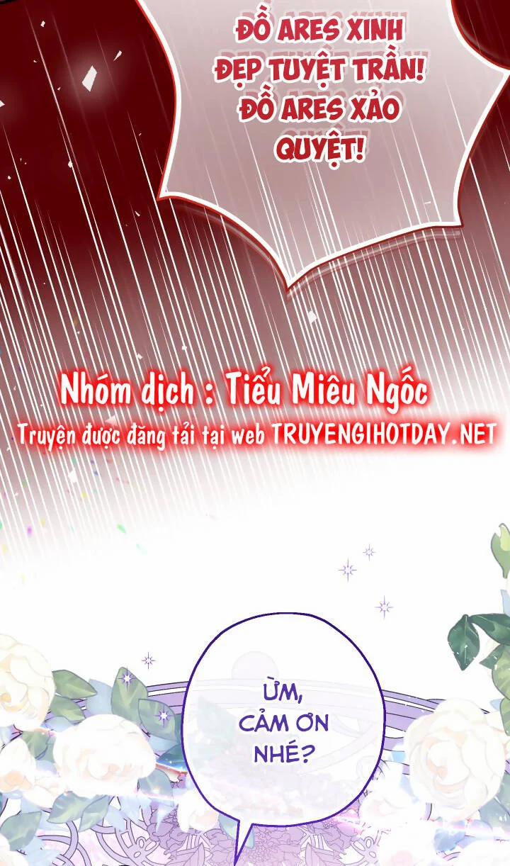 Tiểu Thư Tích Tiền Đi Bụi 40 trang 3