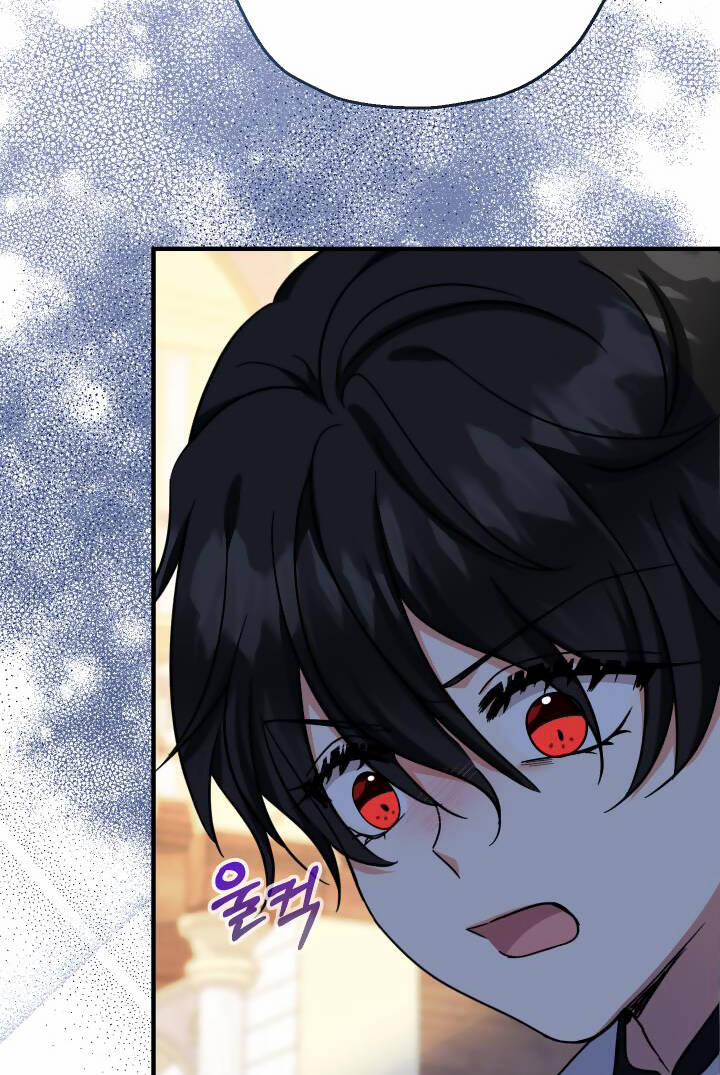 Tiểu Thư Tích Tiền Đi Bụi 40 trang 35