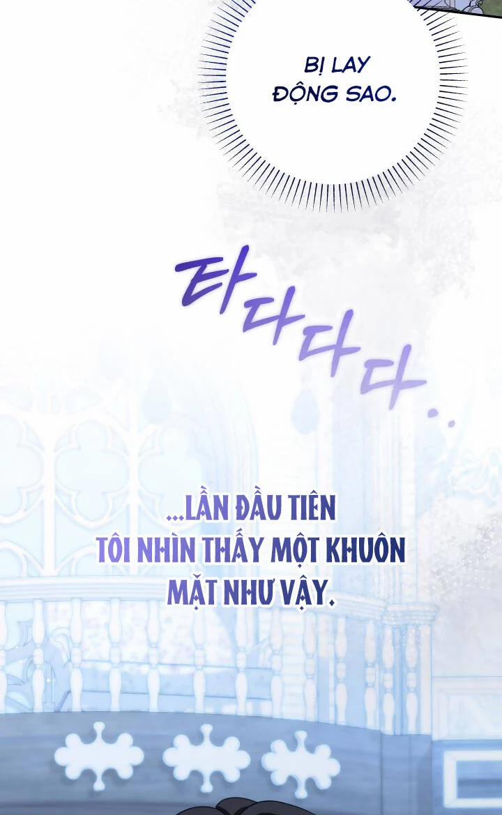 Tiểu Thư Tích Tiền Đi Bụi 40 trang 59