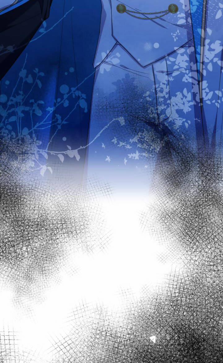 Tiểu Thư Tích Tiền Đi Bụi 40 trang 61