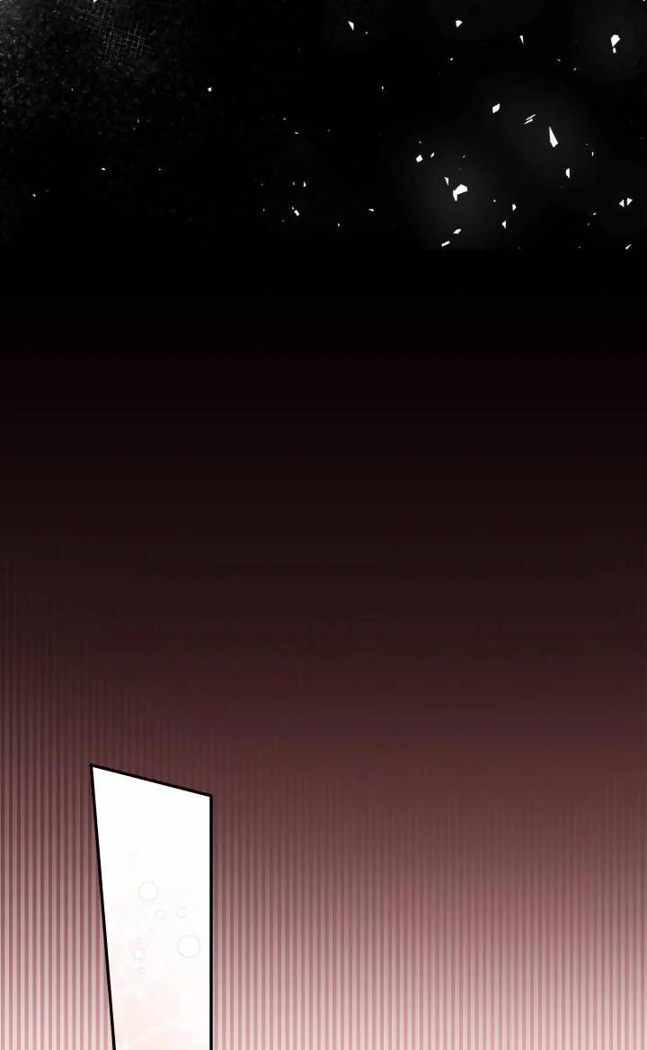 Tiểu Thư Tích Tiền Đi Bụi 40 trang 63