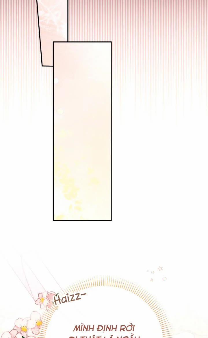 Tiểu Thư Tích Tiền Đi Bụi 40 trang 64