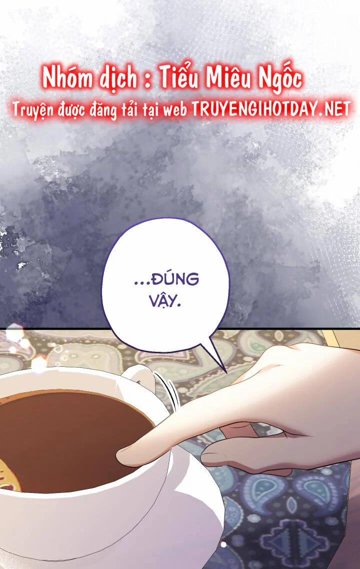 Tiểu Thư Tích Tiền Đi Bụi 40 trang 8