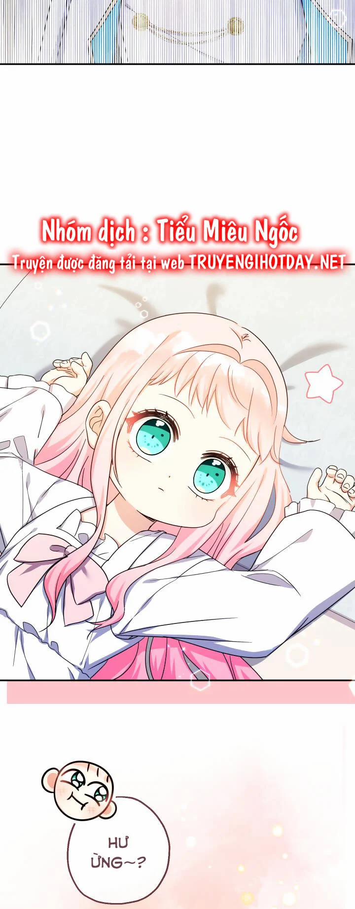 Tiểu Thư Tích Tiền Đi Bụi 40 trang 88