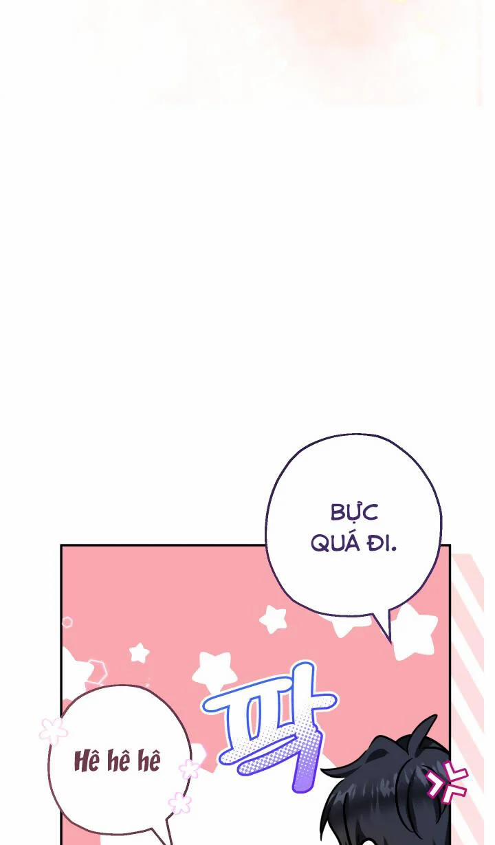 Tiểu Thư Tích Tiền Đi Bụi 40 trang 90