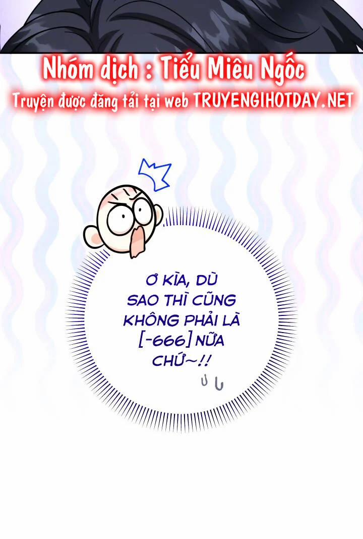 Tiểu Thư Tích Tiền Đi Bụi 40 trang 95