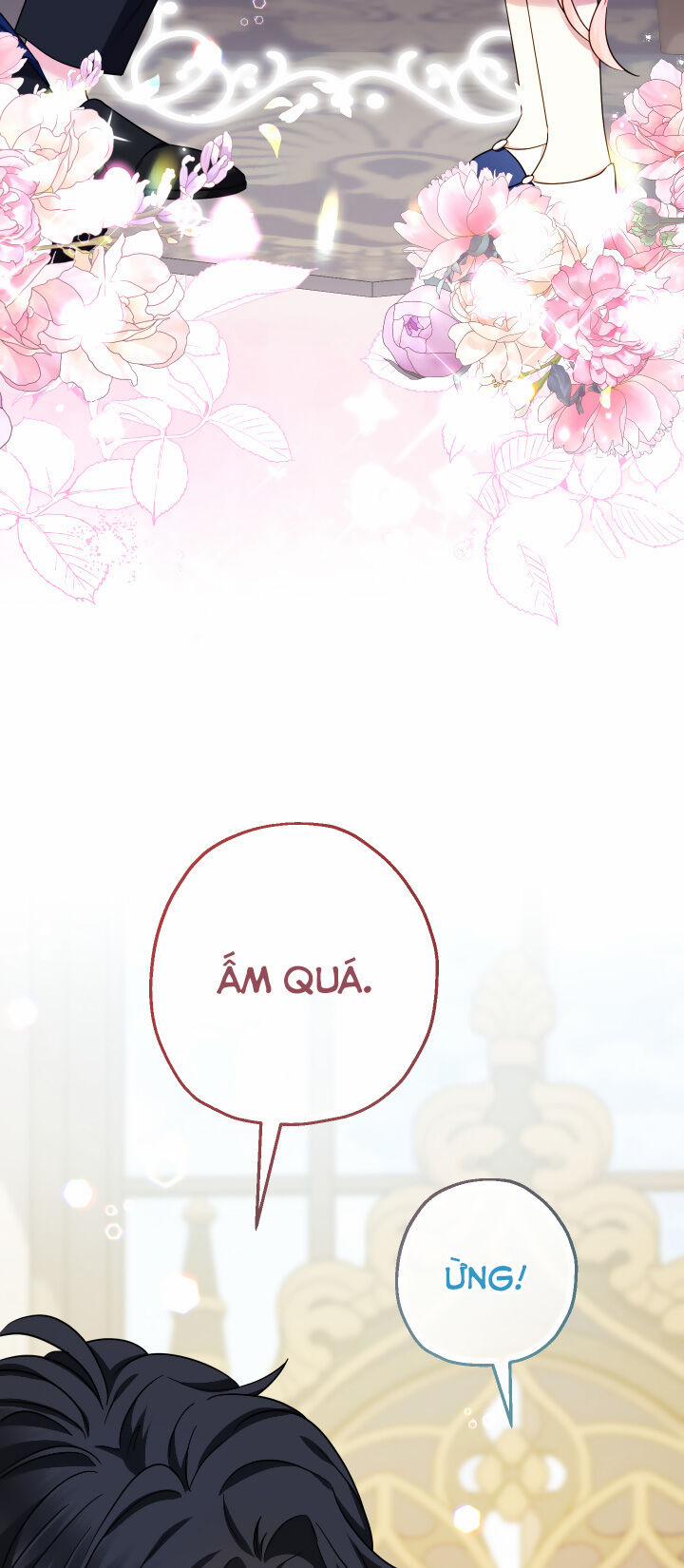 Tiểu Thư Tích Tiền Đi Bụi 41 trang 10