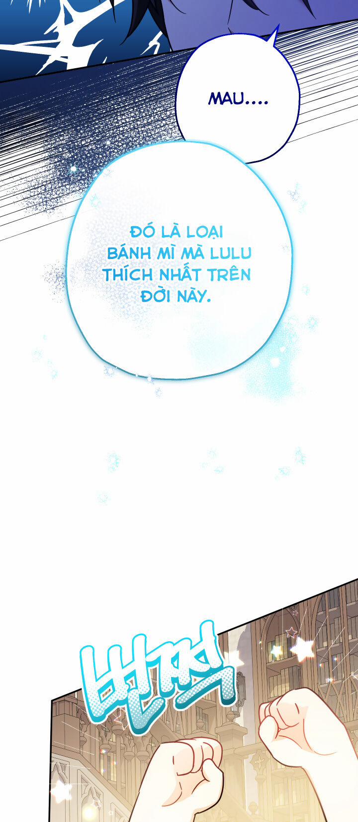 Tiểu Thư Tích Tiền Đi Bụi 41 trang 15