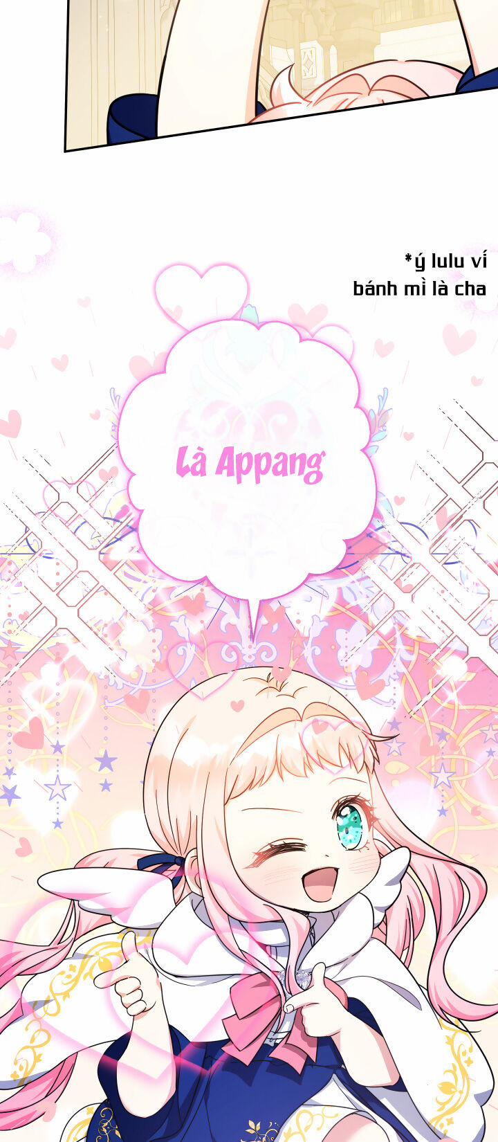 Tiểu Thư Tích Tiền Đi Bụi 41 trang 16