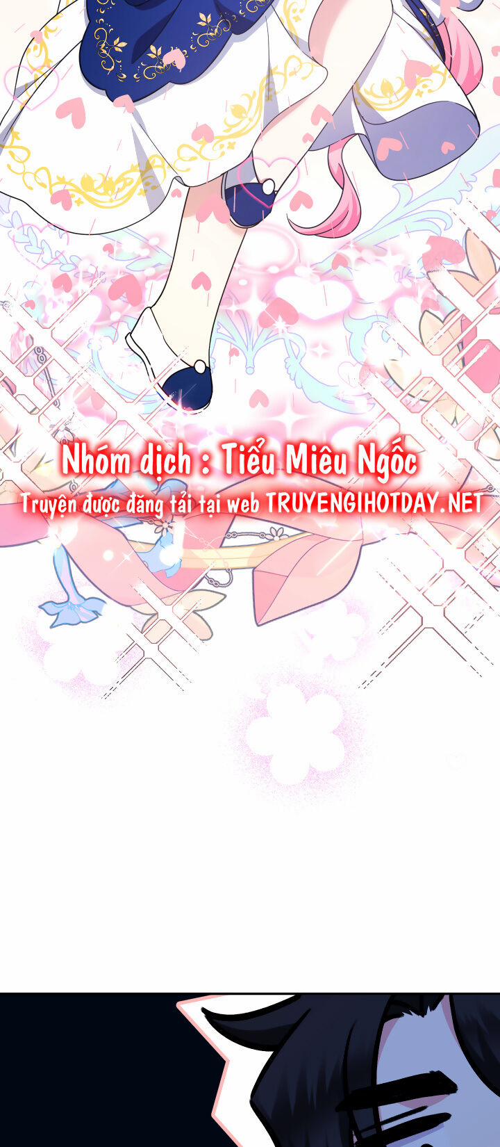 Tiểu Thư Tích Tiền Đi Bụi 41 trang 17