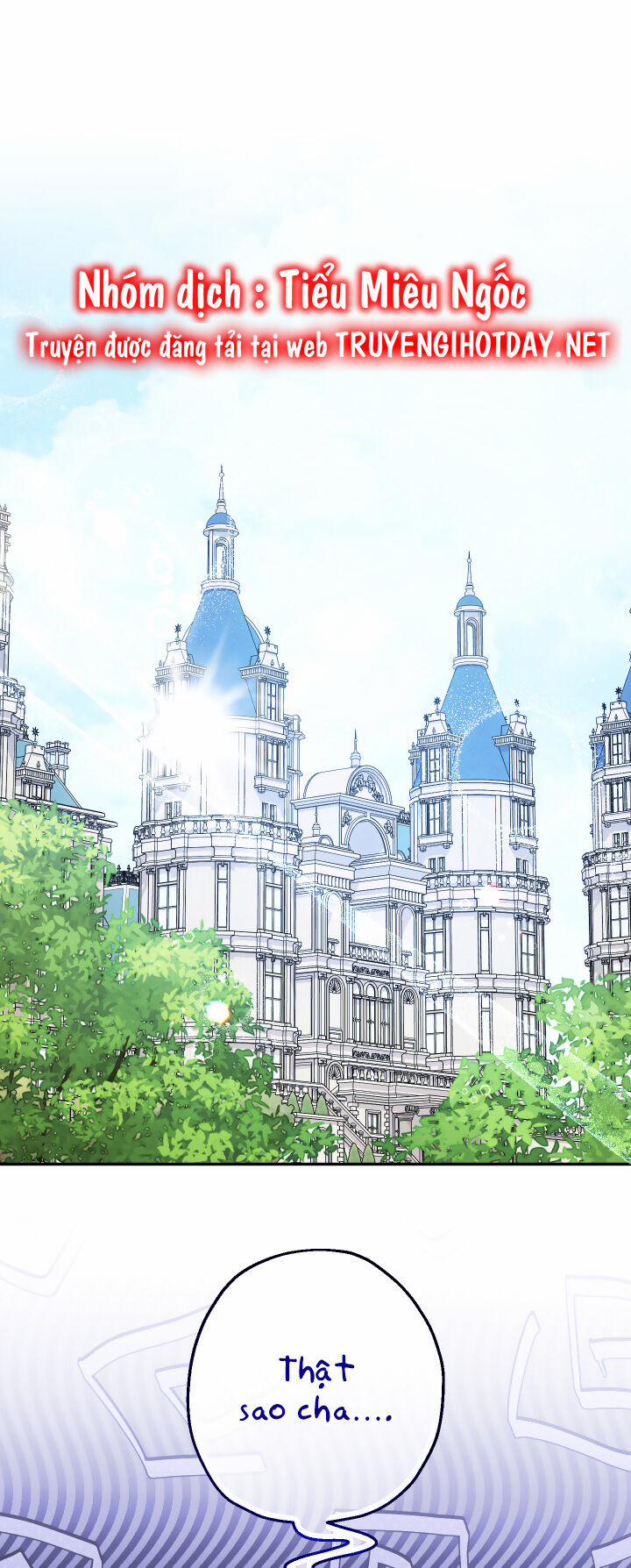 Tiểu Thư Tích Tiền Đi Bụi 41 trang 2