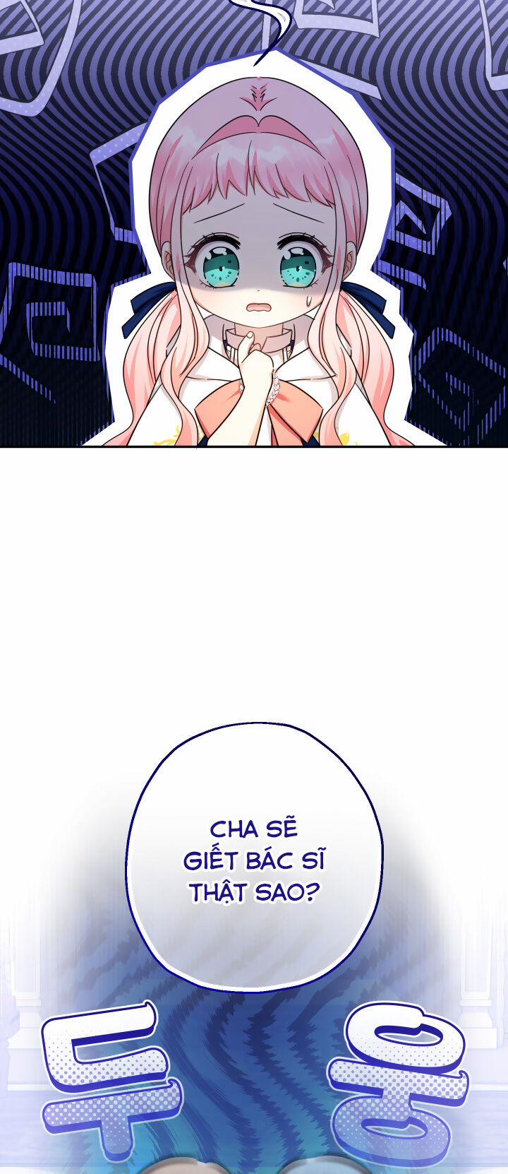 Tiểu Thư Tích Tiền Đi Bụi 41 trang 3