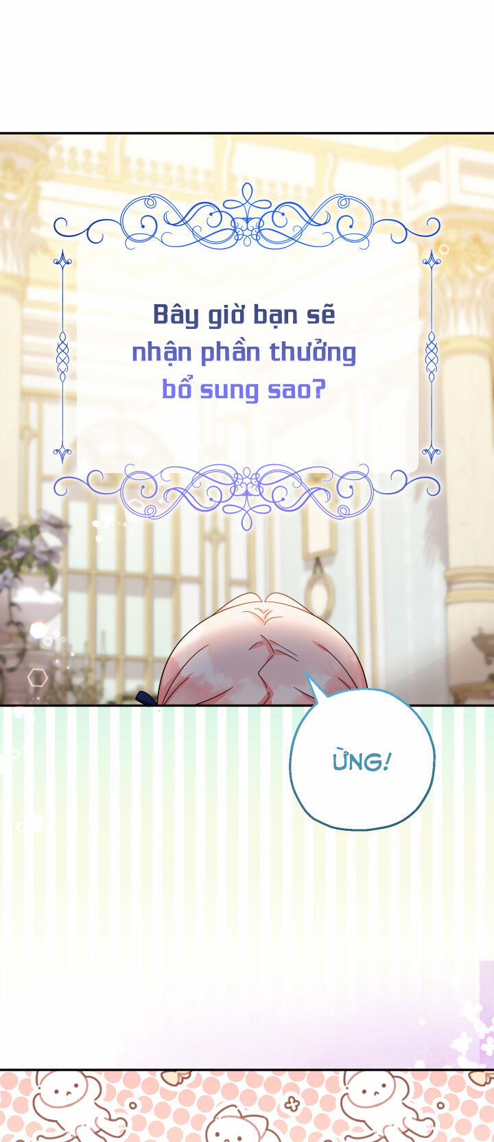 Tiểu Thư Tích Tiền Đi Bụi 41 trang 33